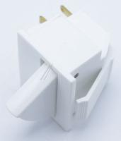 WHIRLPOOL/INDESIT Deurschakelaars                                              480132102174