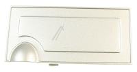 BEKO/GRUNDIG/ARCELIK Afdekkap behuizing                                           C00947058