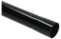 HISENSE/GORENJE Zuigbuis                                                     642720