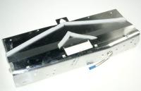 Boschsiemens Ontdooielementen                                             00369509