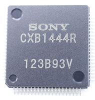 Panasonic Circuits integres                                            C1AB00003079