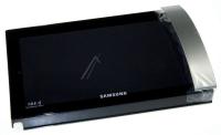 Samsung Deur                                                         DE9402448A