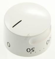 ELECTROLUX / AEG Thermostaatknop                                              3425814039
