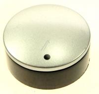 WHIRLPOOL/INDESIT Knevel                                                       482000028421