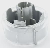 ELECTROLUX / AEG Knevel                                                       140035050032