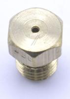 WHIRLPOOL/INDESIT Mondstuk                                                     482000086585