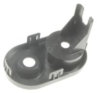 DeLonghi Capots de dosseret                                           BF1004