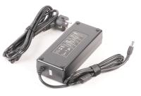 Classic Netadapter voor notebook                                     PSE50410EU