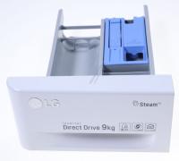LG Wasmiddelbak                                                 AGL77296213