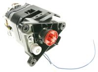 Boschsiemens Motoren                                                      12013269