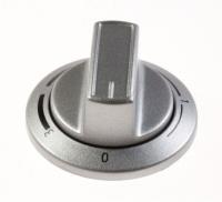 BEKO/GRUNDIG/ARCELIK Knevel                                                       C00956465