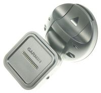 Garmin Telefoonhouders                                              0101277101