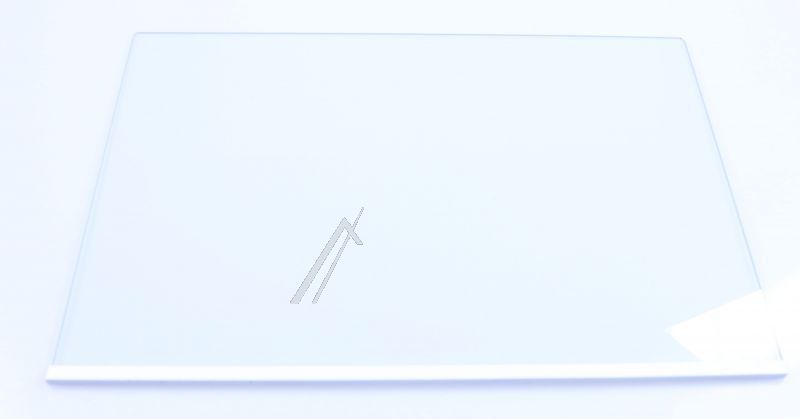 Vestel Glasplaat                                                    22288504
