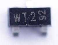 - Diodes                                                       