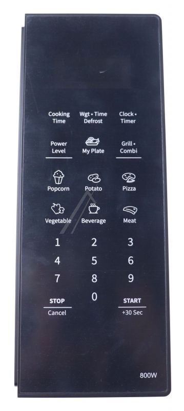 HISENSE/GORENJE Bediendeelklep                                               872021