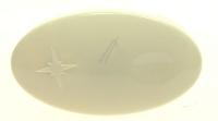 WHIRLPOOL/INDESIT Boutons                                                      481227618334