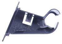 Samsung Behuizingsonderdeel                                          DA6309847B