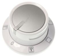 BEKO/GRUNDIG/ARCELIK Knop C00915596