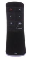 Vestel Infrarot-fernbedienungen                                     30075058
