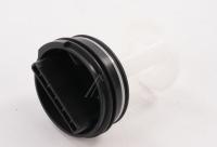 Vestel Vliesfilter 42320150