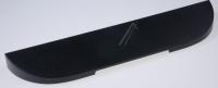Sony Afdekkap behuizing                                           501557201