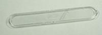 ELECTROLUX / AEG Lampenabdeckungen                                            4055182986