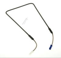 ELECTROLUX / AEG Ontdooielementen                                             53039183081