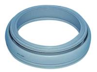 BEKO/GRUNDIG/ARCELIK Manchettes pour machines a laver                             C00918918
