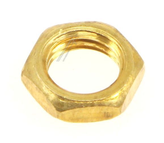 Esco Ecrous de serrage                                            31403000040003