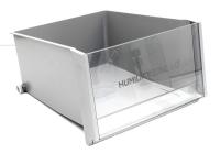 Haier Schuiflade                                                   49128230