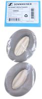Sennheiser Mousses casque 508946