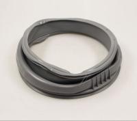 Teka Manchet v wasmachine                                         81881145