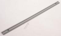BEKO/GRUNDIG/ARCELIK Afdichting                                                   C00873202