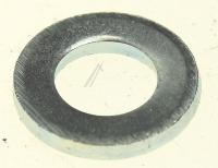 WHIRLPOOL/INDESIT Afstandshouders                                              482000024133