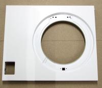 BEKO/GRUNDIG/ARCELIK Voorfront                                                    C00871604