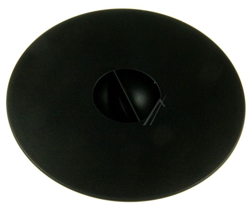 Boschsiemens Deksel                                                       00642181