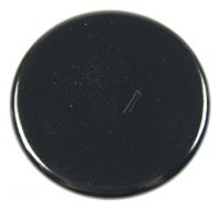 WHIRLPOOL/INDESIT Chapeaux de bruleur                                          481060295961