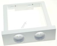 Samsung Diepvrieslade                                                DA7100059A
