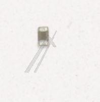 LG Elco                                                         EAE33970001