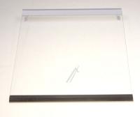 Amica Paneel/glas/kunststoff 1071792