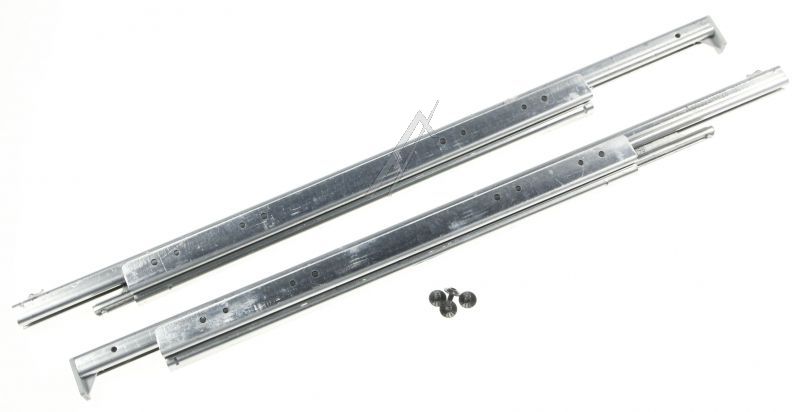 Boschsiemens Geleider/ rails                                              00704357