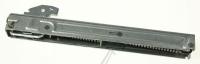 Boschsiemens Charnieres four                                              00660172