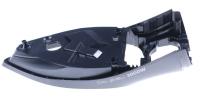 PHILIPS/SAECO Afdekkap behuizing                                           423902284091