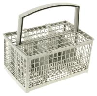 Amica Bestekmand                                                   1045614