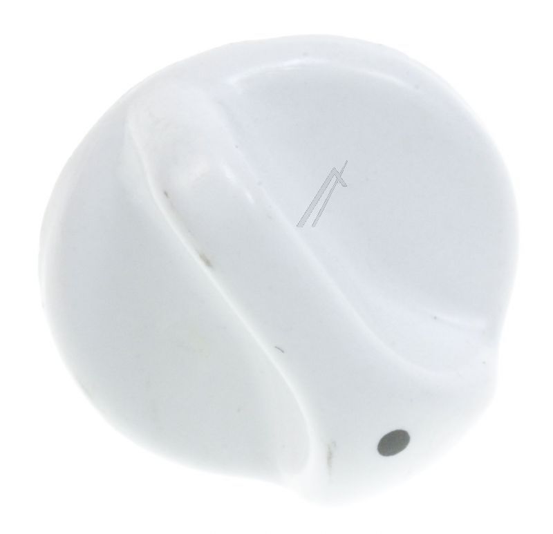 LG Thermostaatknop                                              4940JA3004B