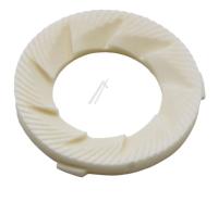 Saeco Meules                                                       642001005591