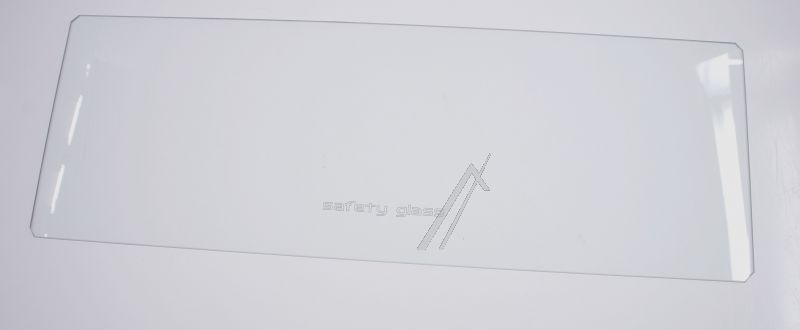 Amica Glasplaat                                                    1030296