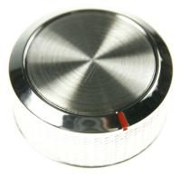 WHIRLPOOL/INDESIT Knop                                                         488000560295