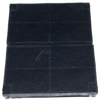 EUROFILTER Kohlefilter                                                  