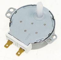 Boschsiemens Motoren                                                      10013261